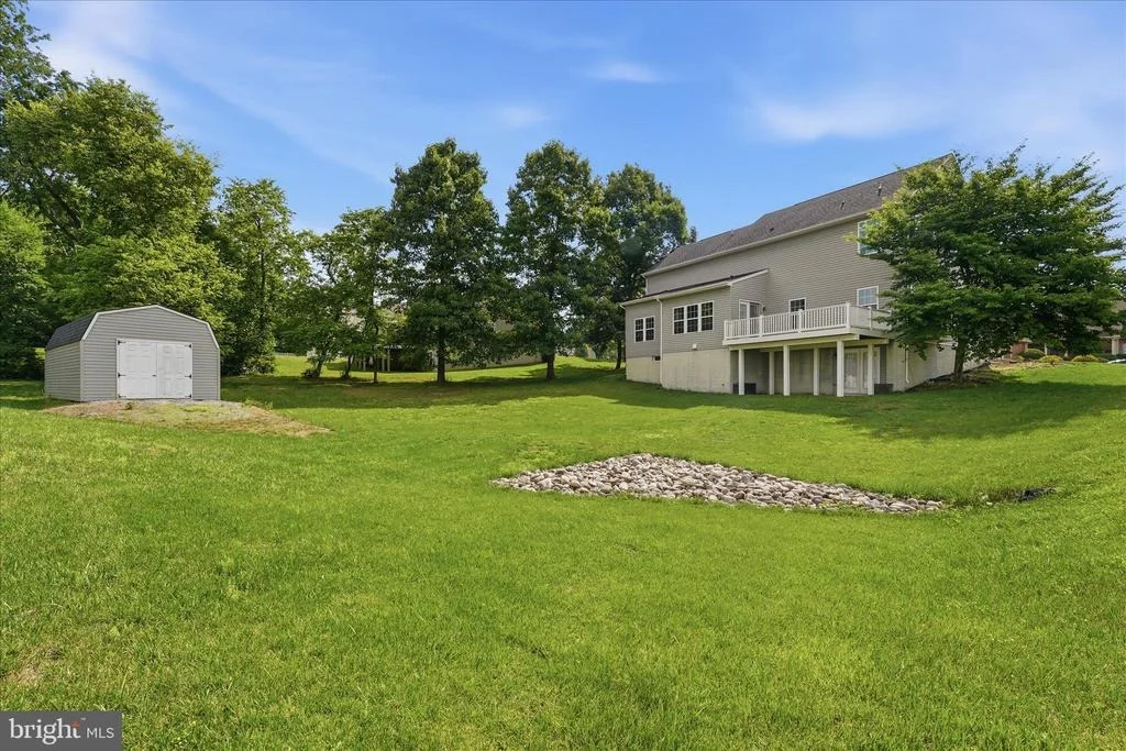 Photo of 21 WHIRLPOOL WAY