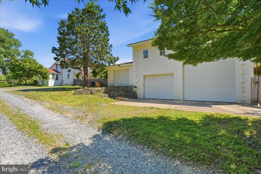 Photo of 73 CHURCH ROAD