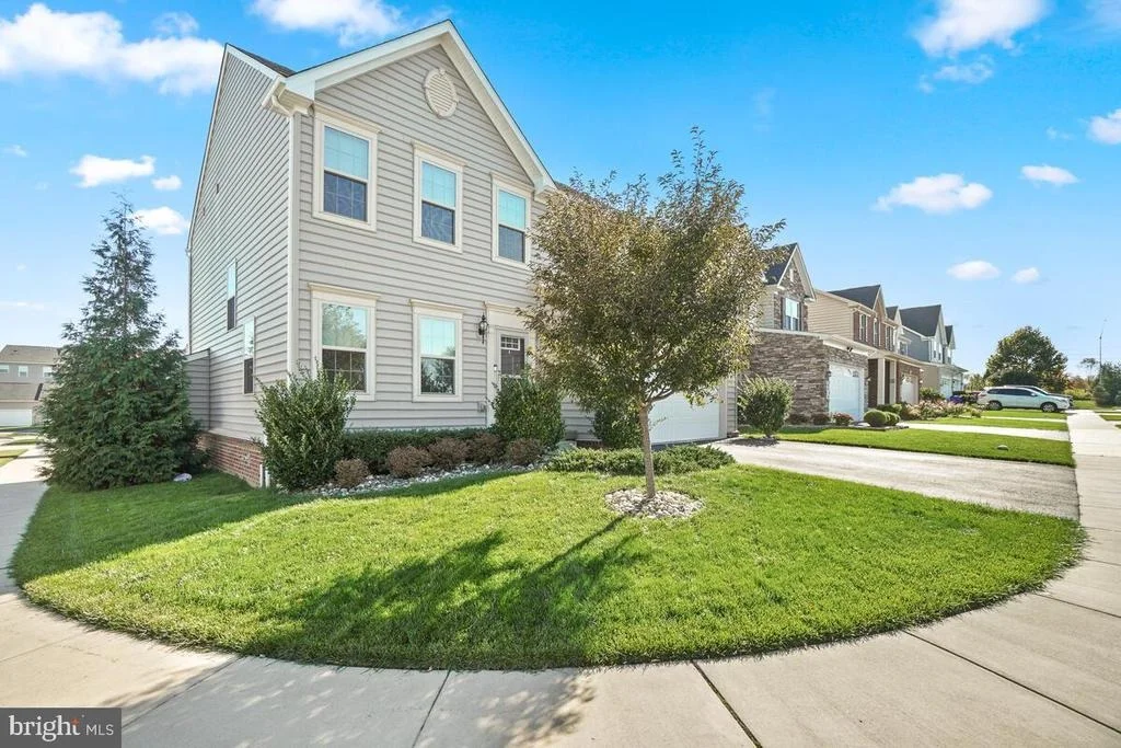 Photo of 6416 MADIGAN TRAIL