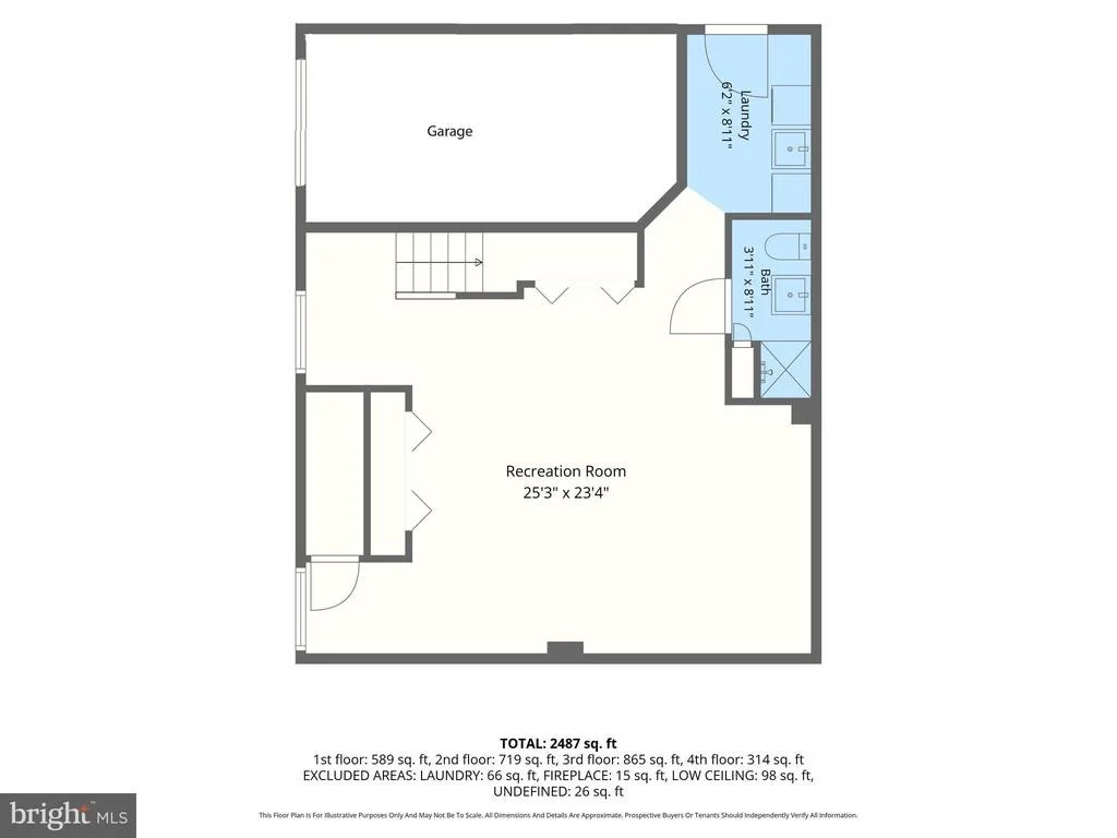 Photo of 1200 SOUTHVIEW ROAD