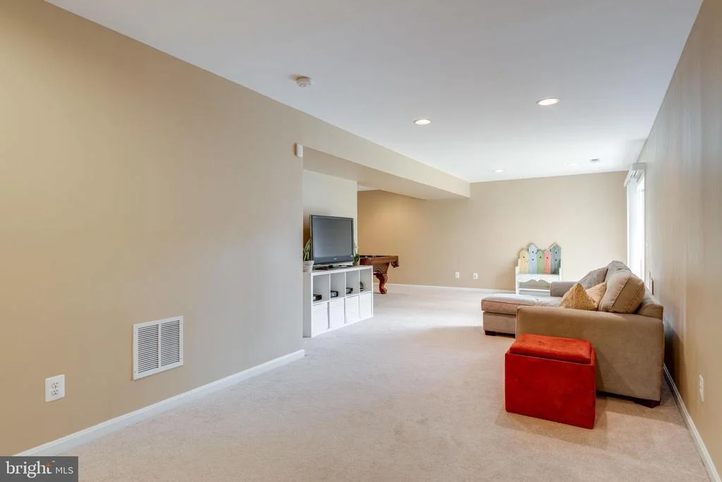 Photo of 10616 TATTERSALL DRIVE