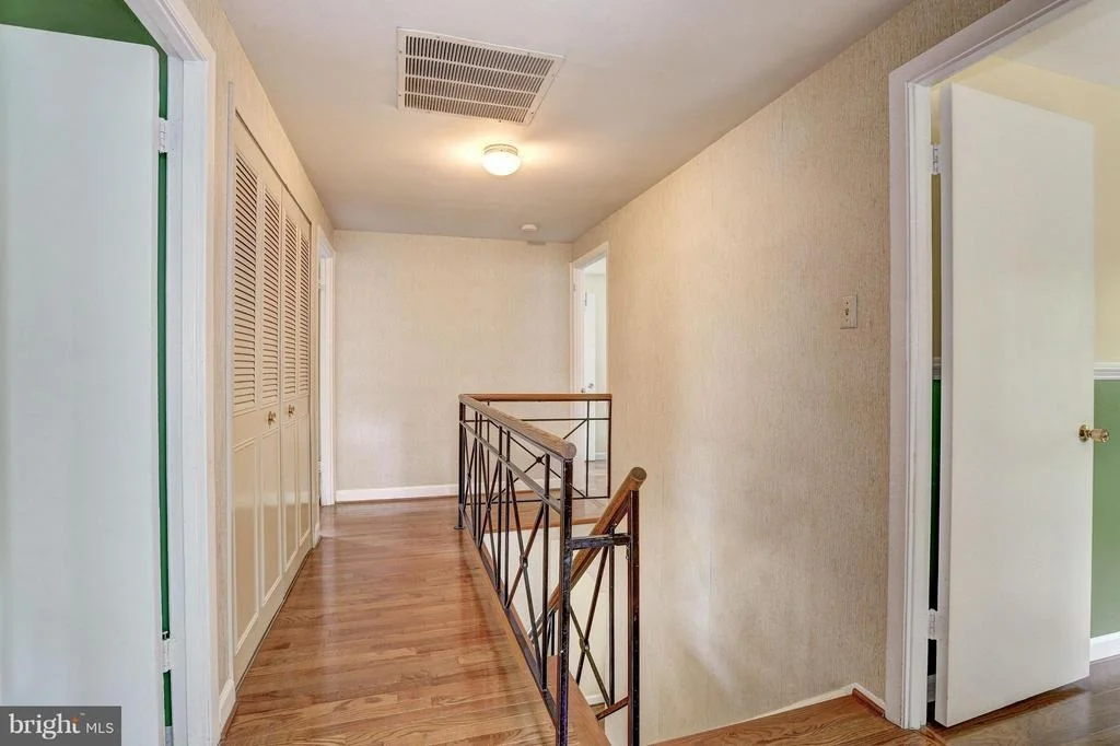 Photo of 4005 WINCHESTER LANE