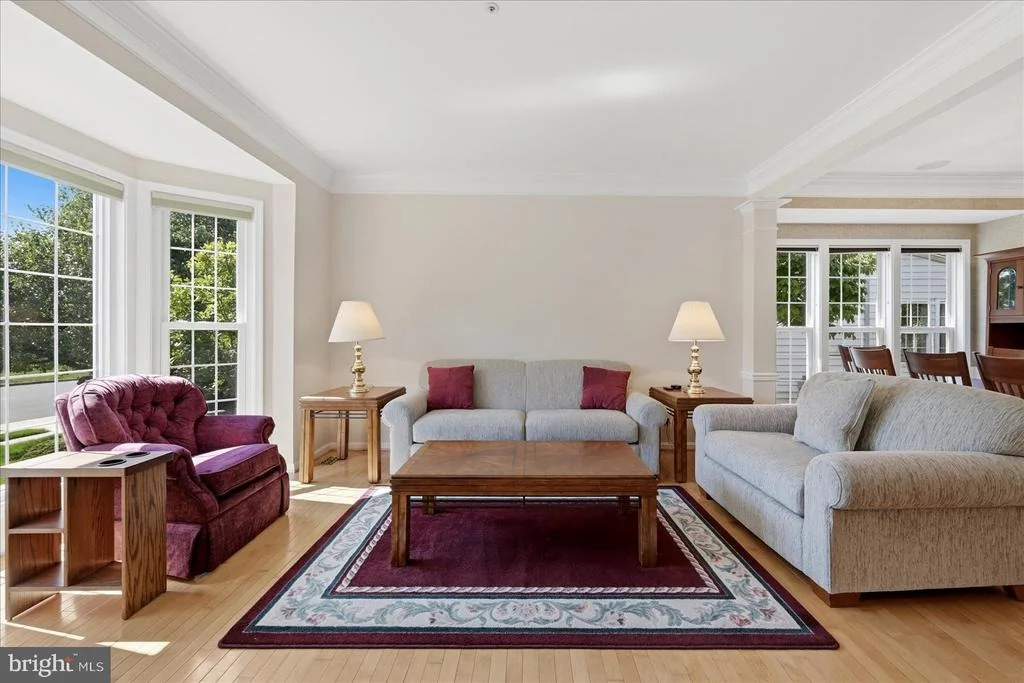 Photo of 43232 GOLF VIEW DRIVE