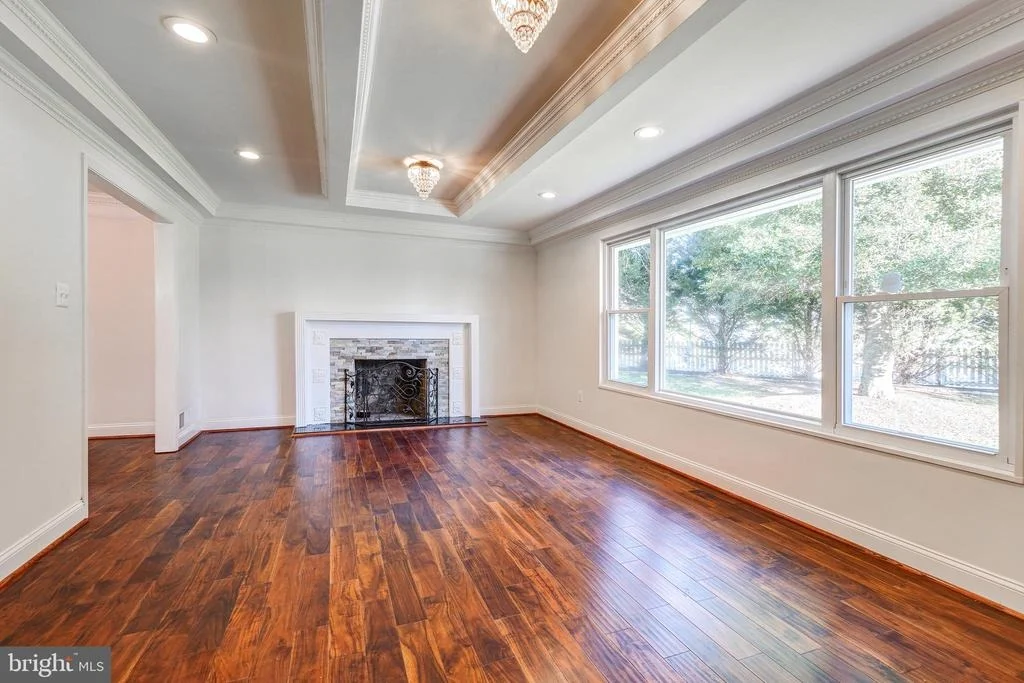 Photo of 616 BLICK DRIVE