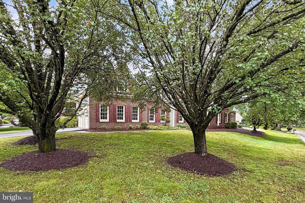 Photo of 15441 EAGLE TAVERN LANE