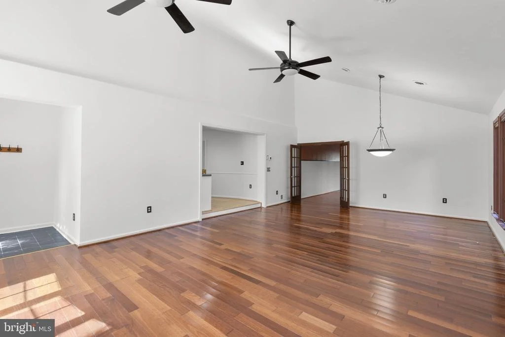 Photo of 7512 FAR HILLS DRIVE