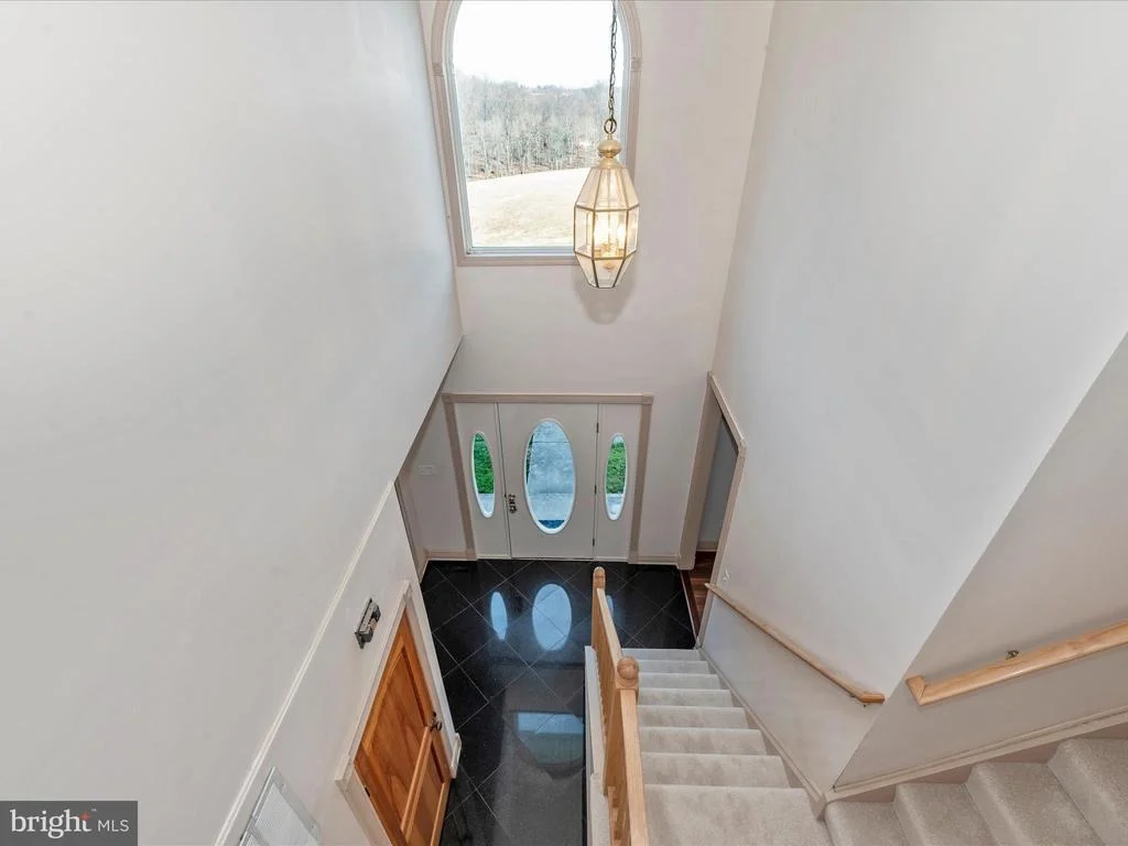Photo of 13128 JESSE SMITH ROAD