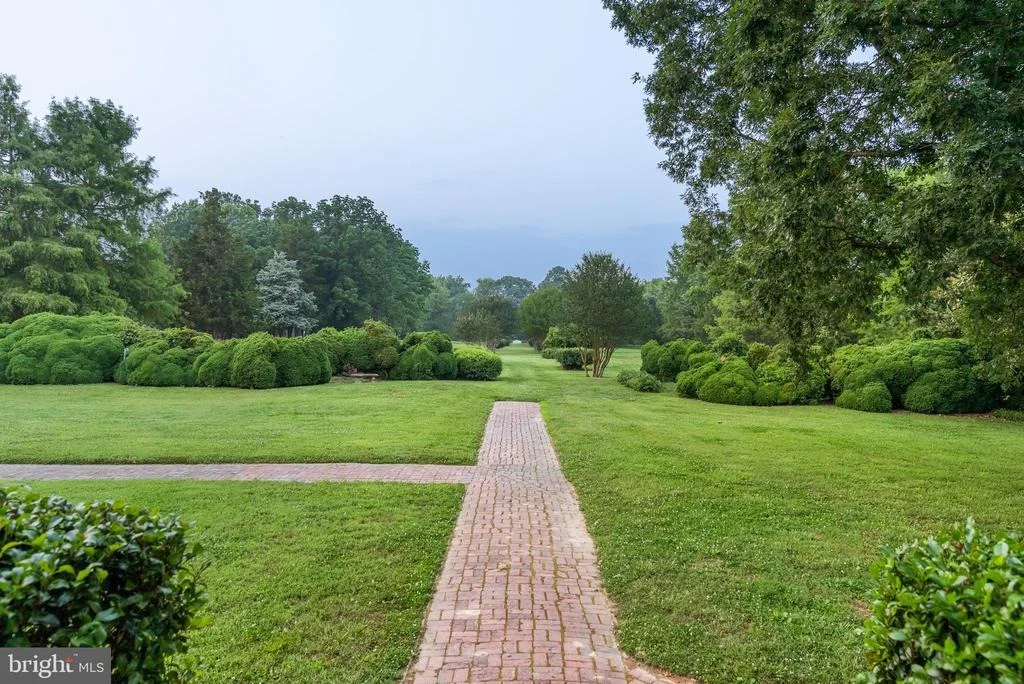Photo of 19700 MULBERRY FIELDS ROAD