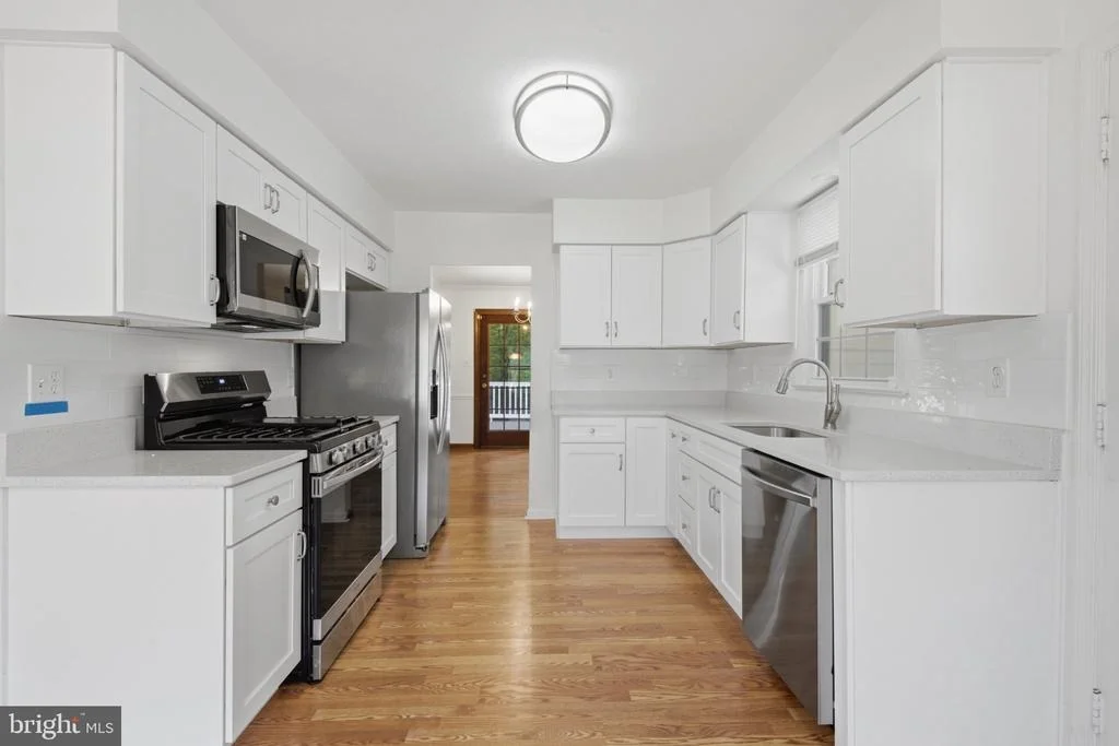Photo of 9 DUVALL LANE