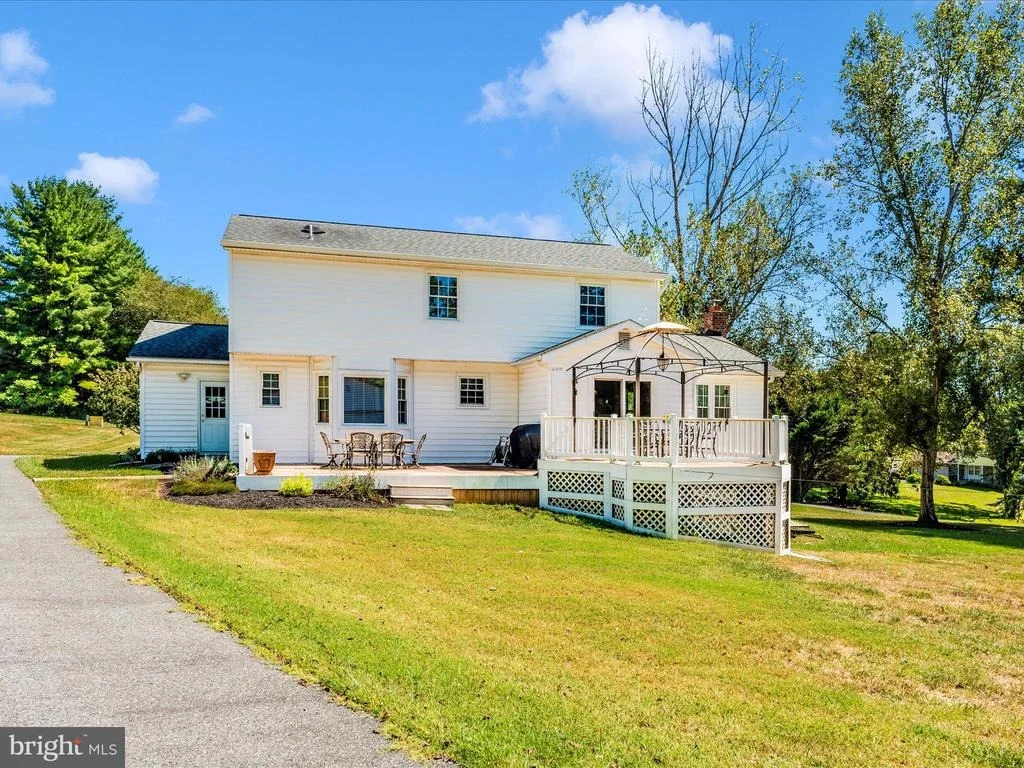 Photo of 7354 FREESTATE DRIVE