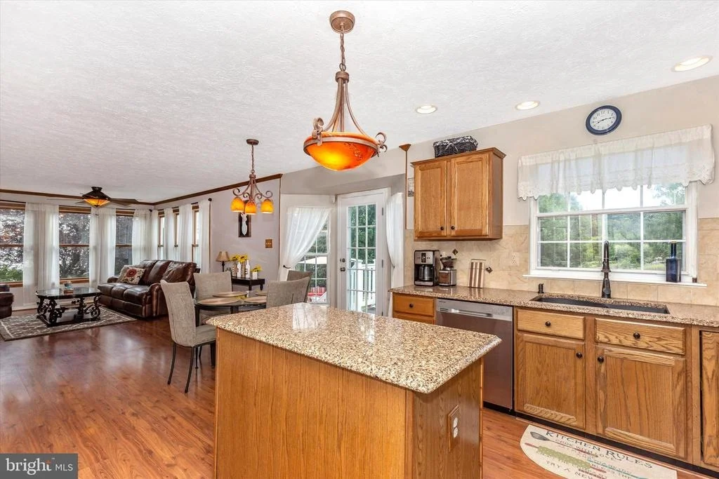 Photo of 4805 STOCKTON DRIVE