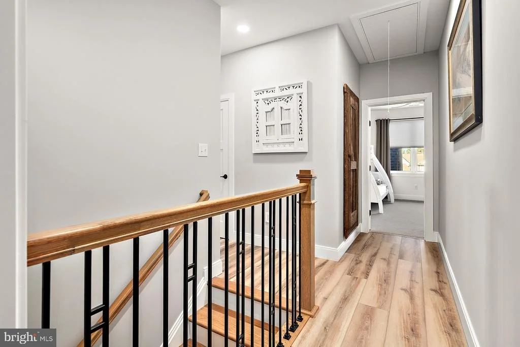 Photo of 29535 COLONY DRIVE
