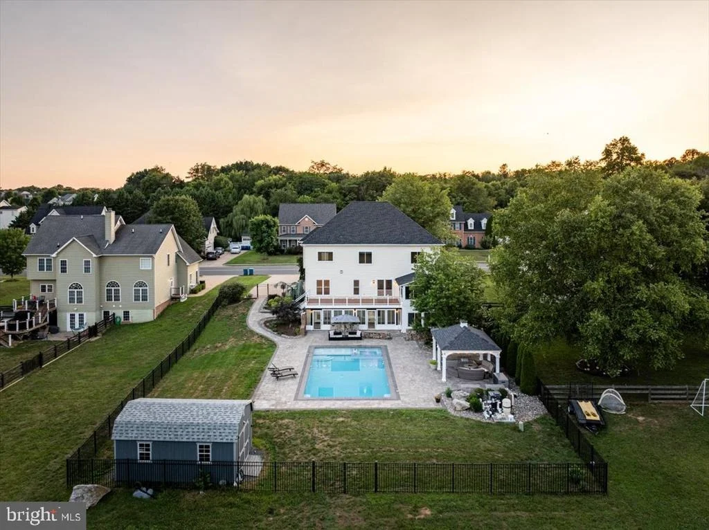 Photo of 116 HERMITAGE BOULEVARD