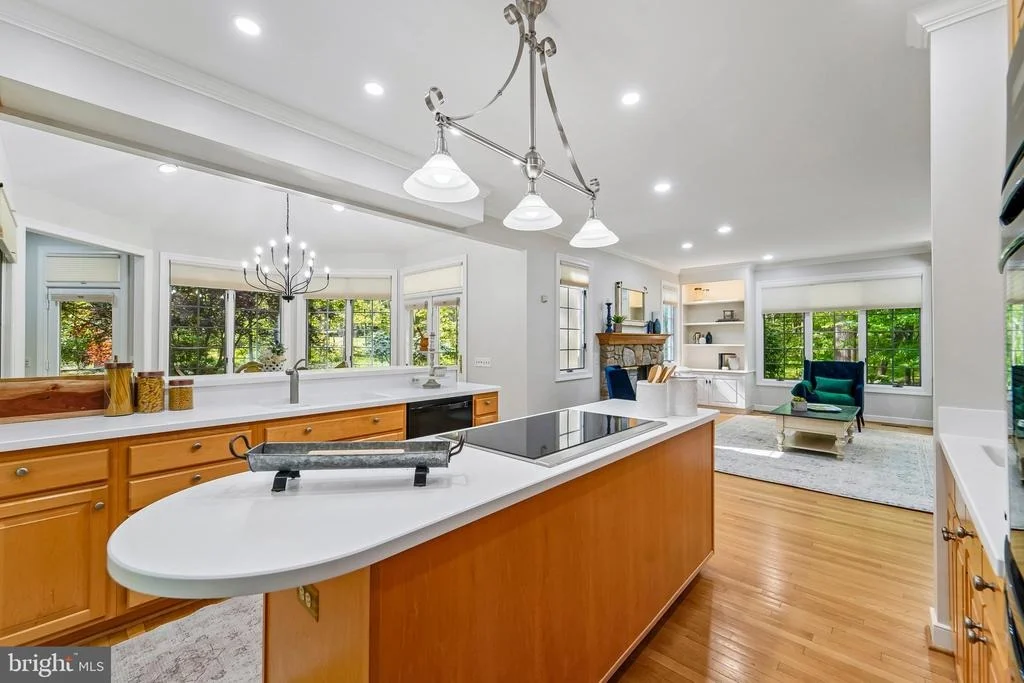 Photo of 13798 LAKESIDE DRIVE