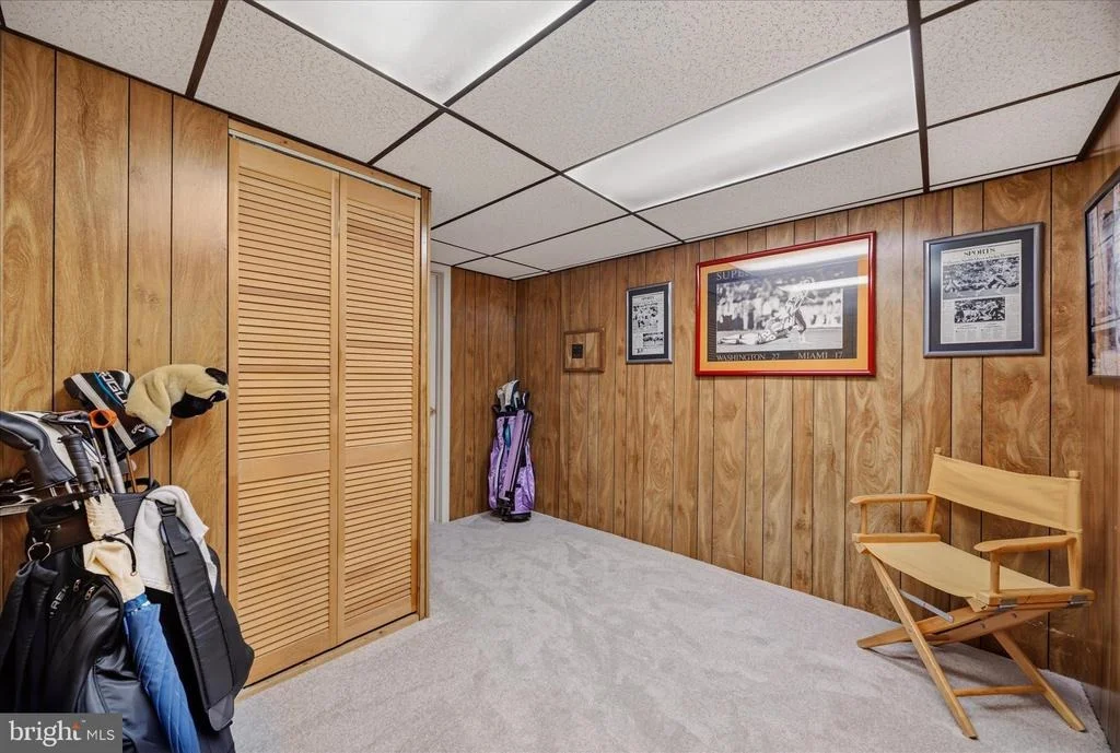 Photo of 3204 LLEWELLYN FIELD ROAD