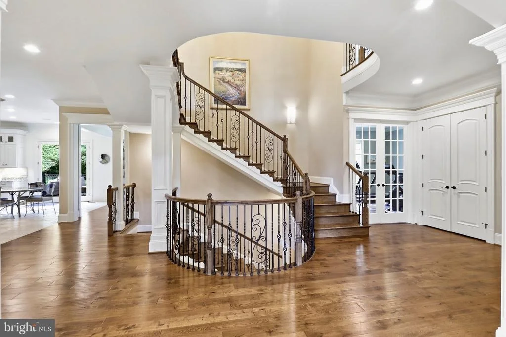 Photo of 936 KIMBERWICKE RD