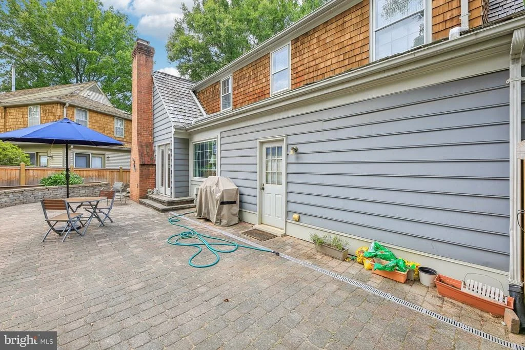 Photo of 116 BILLINGSGATE LANE