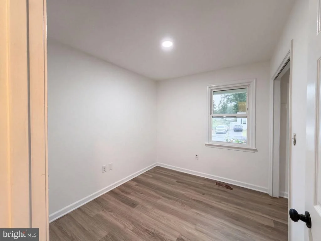 Photo of 310 DURHAM DRIVE