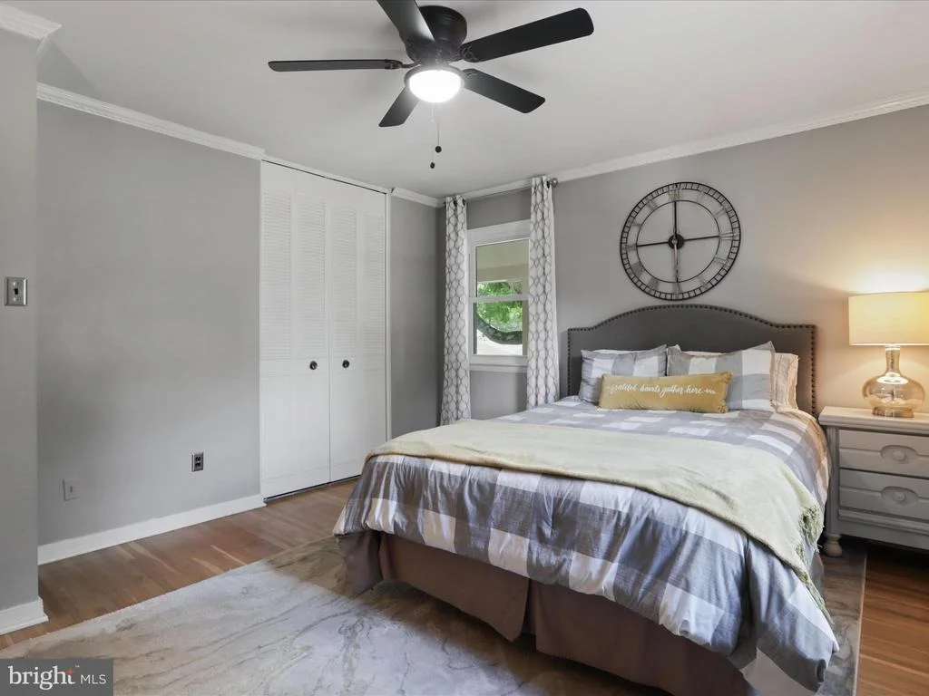 Photo of 7005 GALGATE DRIVE