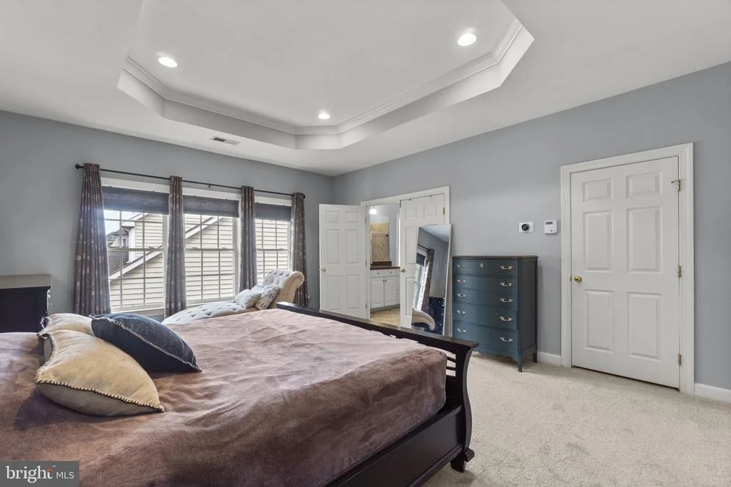 Photo of 4104 BRUSHFIELD DRIVE