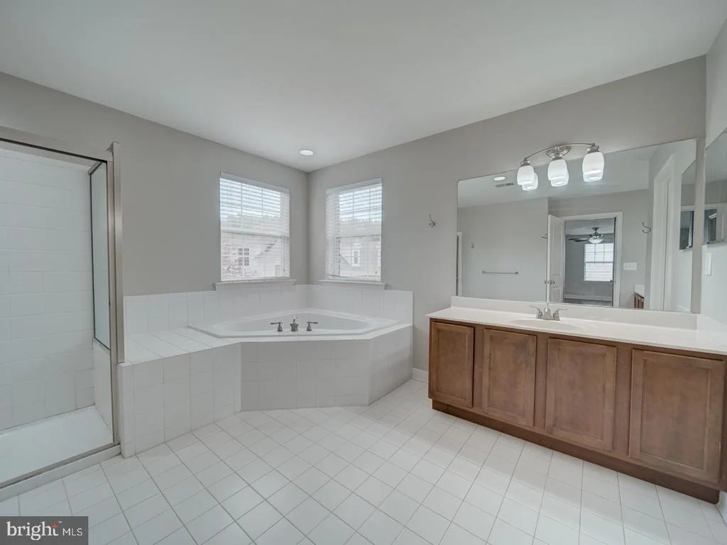 Photo of 228 BUCKEYE CIRCLE