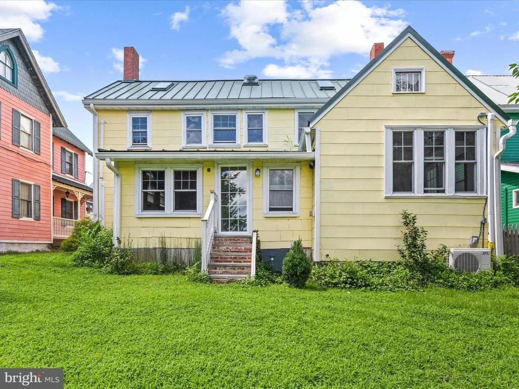 Photo of 111 BROAD STREET