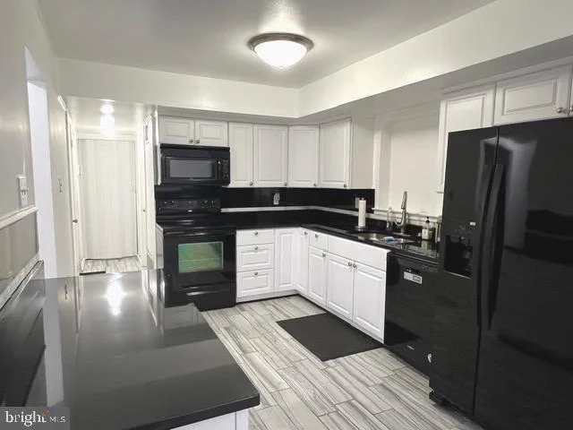 Photo of 12909 BARNWELL PLACE