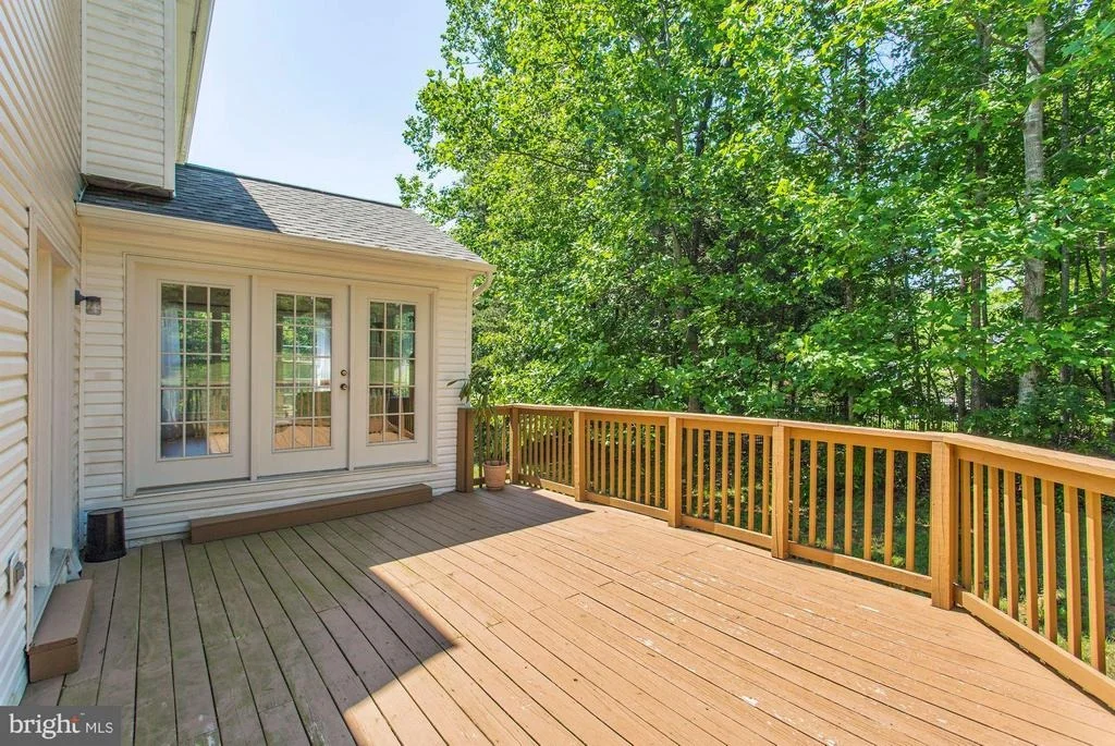 Photo of 12070 SARANAC PLACE