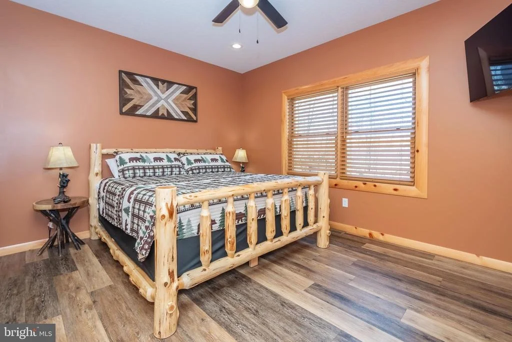 Photo of 94 SANDY VIEW COURT