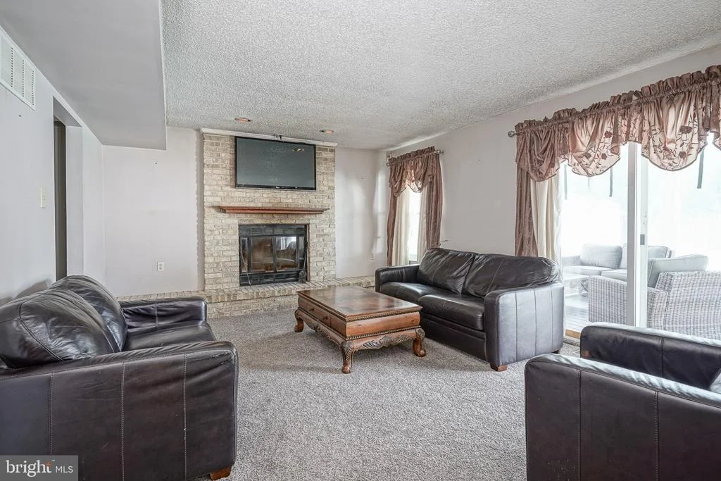 Photo of 63 OLYMPIA LANE
