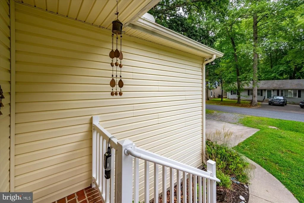 Photo of 50 WINDJAMMER ROAD