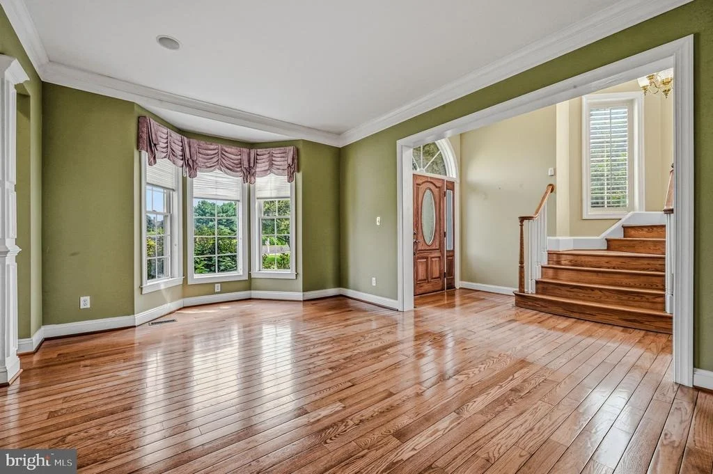 Photo of 264 REGENT CIRCLE