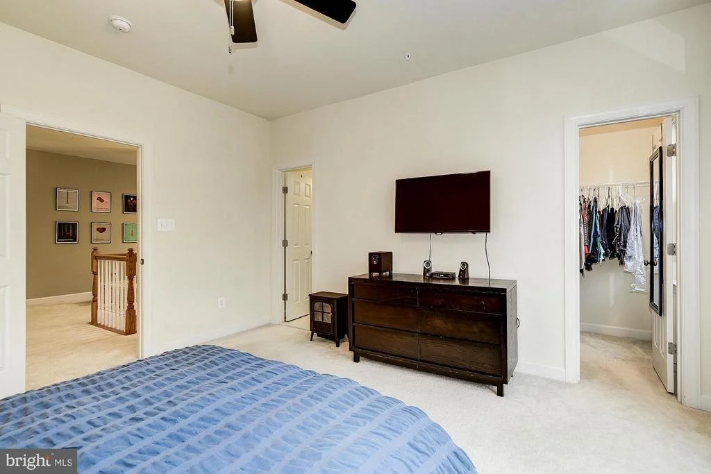 Photo of 211 WINTER WALK DRIVE