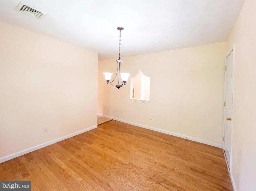 Photo of 814 CLEARVIEW DRIVE