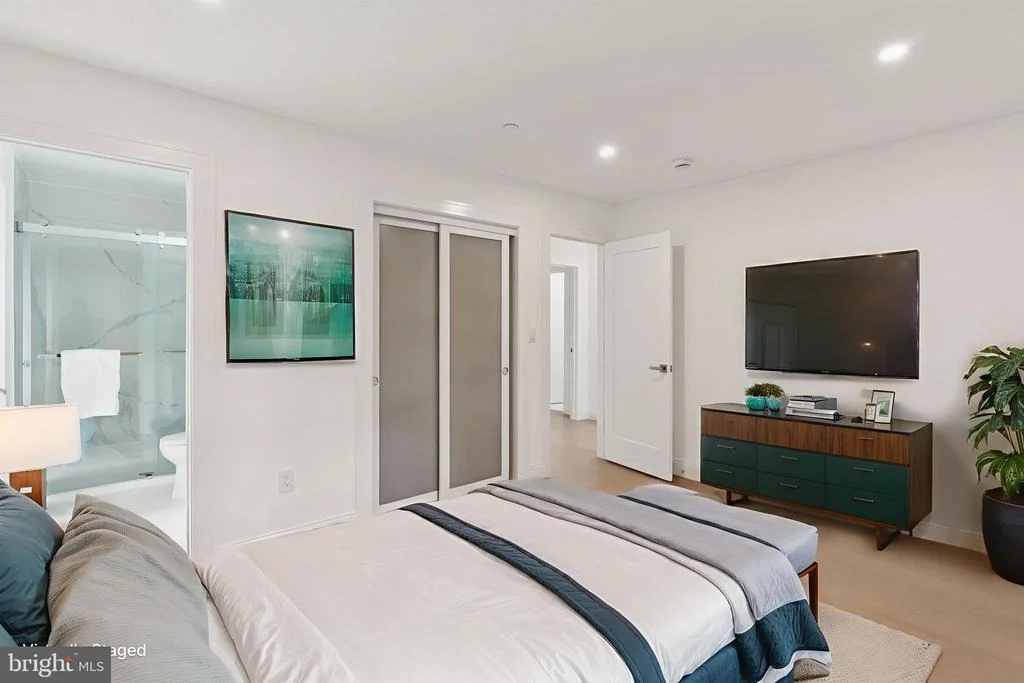 Photo of 3 ALDEN LANE