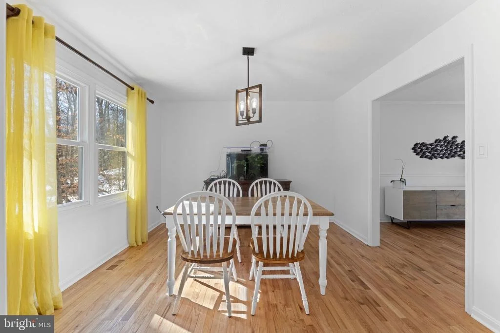 Photo of 6099 RIVER FOREST DRIVE