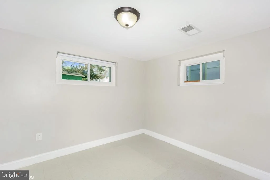 Photo of 3410 BEECHCRAFT DRIVE