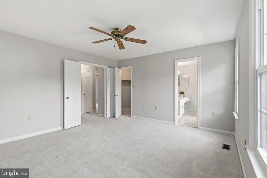 Photo of 8646 IVY MINT COURT