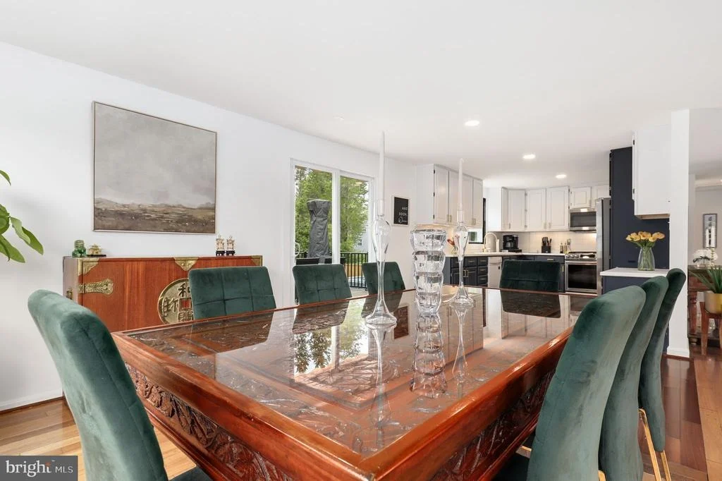 Photo of 15304 GOOD HOPE ROAD