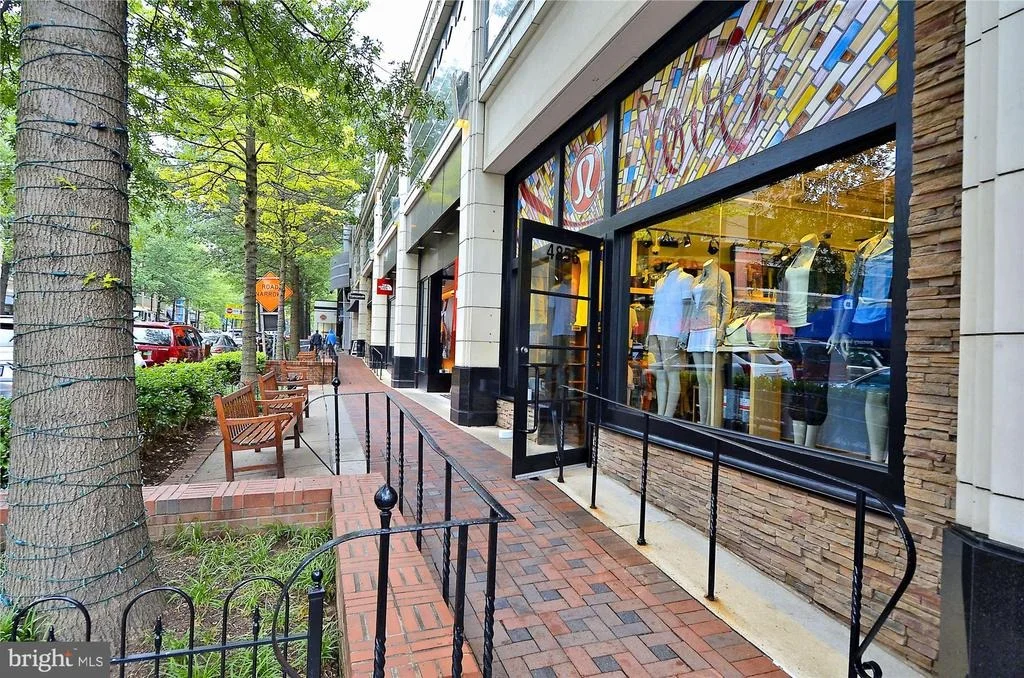 Photo of 2700 ROSS ROAD