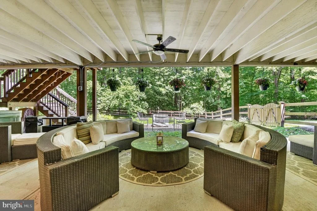 Photo of 1137 SUGARLOAF MOUNTAIN ROAD