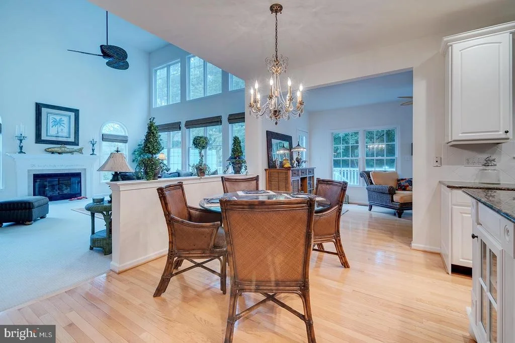 Photo of 31323 TERRY CIRCLE