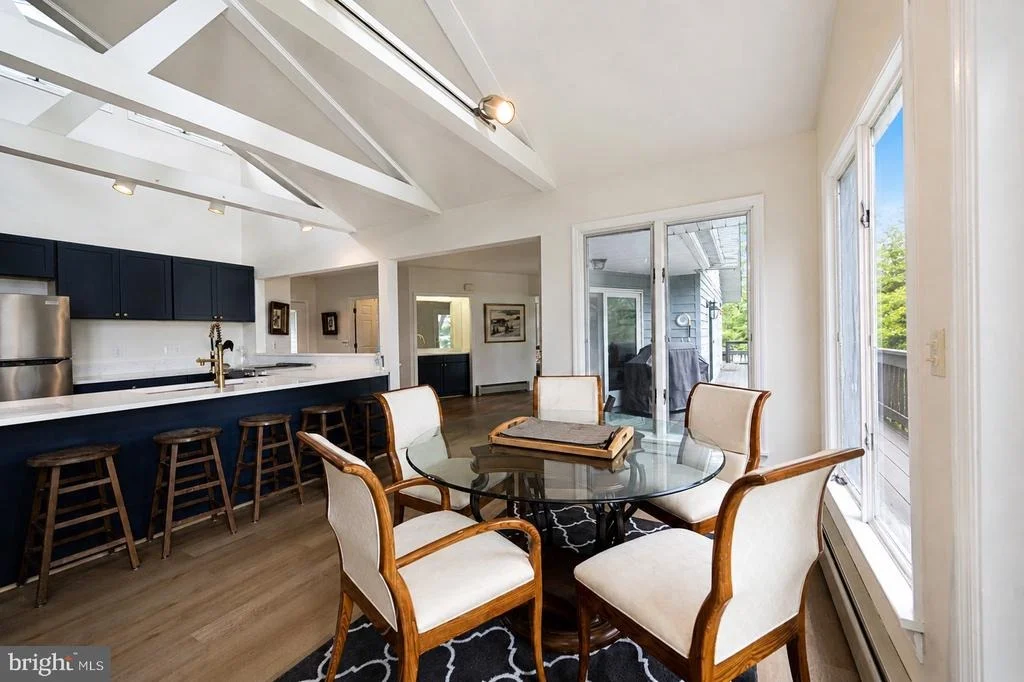 Photo of 701 SHORELINE DRIVE