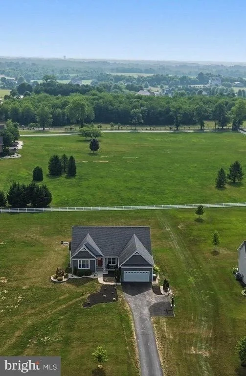 Photo of 78 STATICE DRIVE