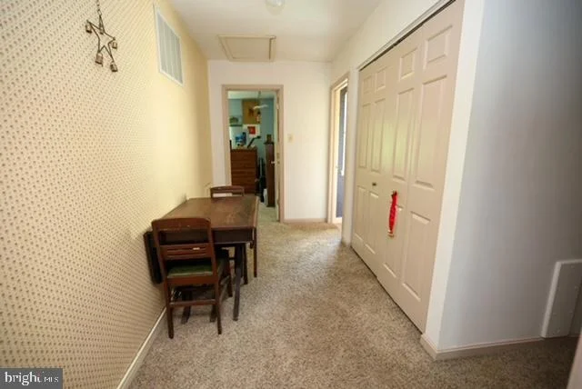 Photo of 1740 FAIRMOUNT ROAD