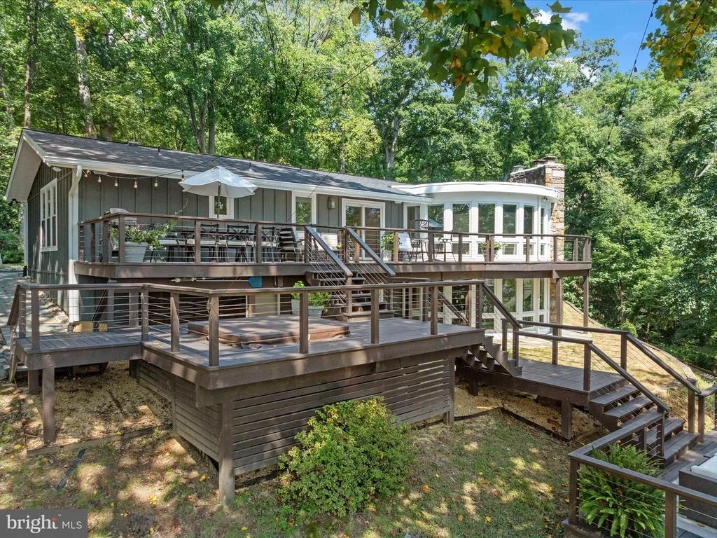 Photo of 778 BON HAVEN DRIVE