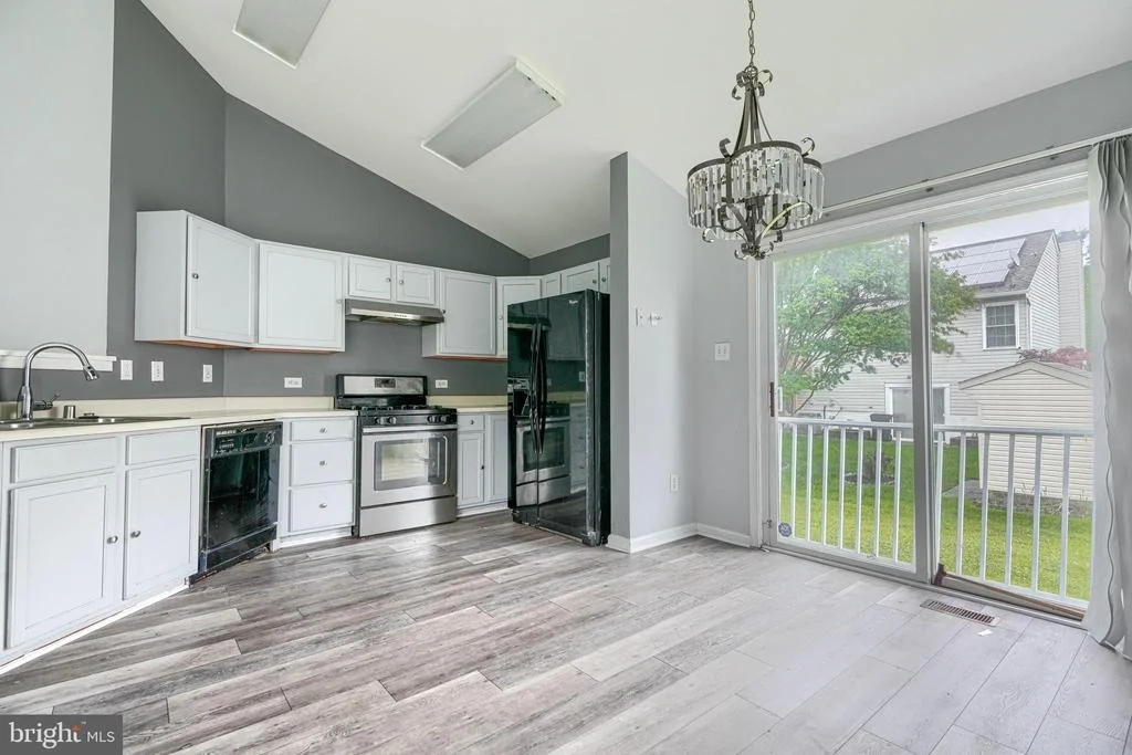 Photo of 2825 CUNNINGHAM DRIVE