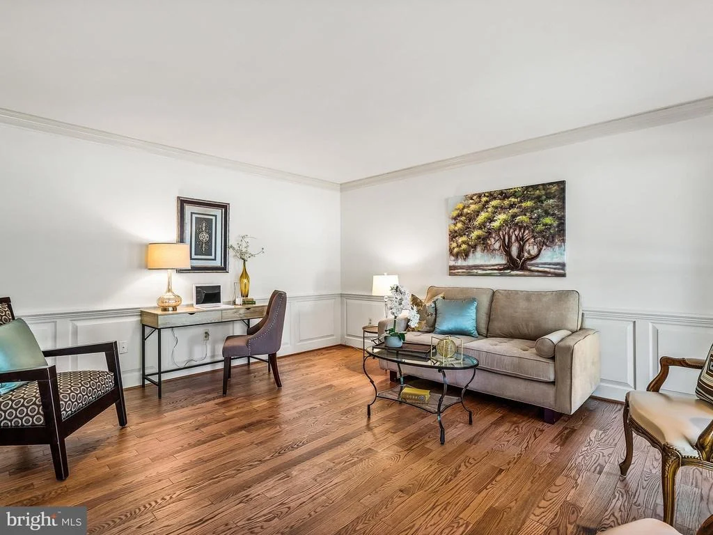 Photo of 114 CRYSTAL SPRING DRIVE