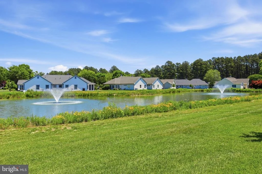 Photo of 7 FRANKENBERRY DRIVE