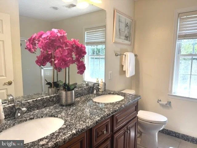 Photo of 2118 BELL TOWER DRIVE